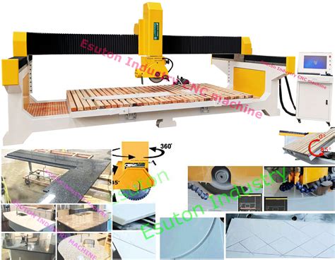 cnc stone router machine price in india|5 axis stone cnc machine.